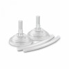 Philips AVENT SCF797/00 Straw Cup Replacement Parts