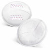 Philips AVENT SCF253/20 Disposable Breast Pads