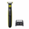 Philips OneBlade QP2721/20 beard trimmer Wet & Dry-ტრიმერი