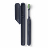 Philips HY1100/04 electric toothbrush accessory