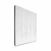 Philips FY1114/10 NanoProtect Filter