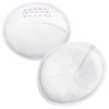 Philips AVENT SCF254/60 Disposable Breast Pads