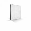 Philips FY2422/30 NanoProtect Filter