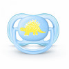 Philips AVENT SCF544/10 Ultra Air Pacifier, 0-6m