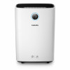 Philips AC2729/10 2-in-1 air purifier and humidifier