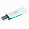 Philips FM08FD7B USB ფლეშ მეხსიერება