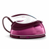 Philips GC7842/40 Steam Generator Iron PerfectCare Compact collection with 1.5L Capacity