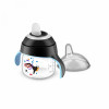 Philips AVENT SCF751/03 Premium Spout Cup, 6m+, 200 ml