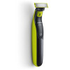 Philips QP2824/10 OneBlade საპარსი