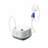 Philips HH1338/00 ინჰალატორი