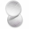 Philips AVENT SCF254/24 Disposable Breast pads