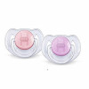 Philips AVENT SCF170/22 Classic Baby Pacifier, 6-18m