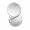 Philips AVENT SCF254/61 Disposable Breast Pads