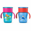 Philips AVENT SCF782/20 Grown Up Cup, 9m+, 260 ml
