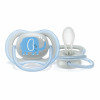 Philips AVENT SCF086/78 Ultra Air Pacifier,6-18 m