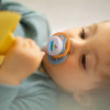 Uploaded image