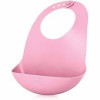 Philips SCF736/00 Feeding bib