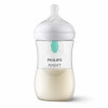 Philips AVENT SCY673/01 feeding bottle 260 ml Polypropylene (PP) Transparent