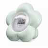 Philips Avent SCH480/20 Digital thermometer