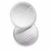Philips AVENT SCF254/13 Disposable Breast pads