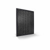 Philips FY2420/30 Active Carbon Filter