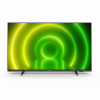 Philips 50PUS7406/60 Android TV