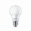 Philips LED Bulb 7W E27 3000K HV 1PF/20 GMGC ნათურა