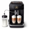 Philips SM6480/00 Saeco SM6480/00 coffee maker Fully-auto Espresso machine 1.8 L