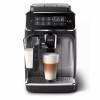 Philips EP3246/50 Espresso ყავის აპარატი
