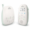 Philips AVENT SCD711/52 DECT-baby monitor