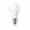 Philips LED Bulb 10W E27 3000K HV 1PF/20 GMGC ნათურა