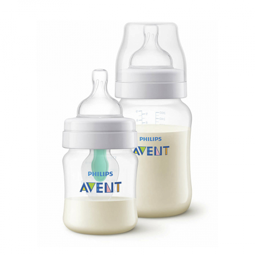 Philips AVENT SCD879/11 a € 59,49 (oggi)