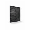 Philips FY1413/30 Nano Protect Filter