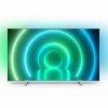 Philips 55PUS7956/60 LED  Android TV