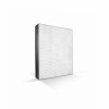 Philips FY1410/30 Nano Protect Filter