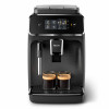 Philips EP2220/10 Espresso ყავის აპარატი