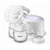 Philips AVENT SCF334/31 Double electric breast pump