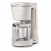 Philips HD5120/00 ყავის აპარატი  5000 სერია