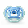 Philips AVENT SCF542/12 Ultra Air Pacifier, 6-18m