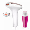 Philips BRI924/60 ეპილაციის IPL აპარატი