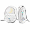 Philips AVENT SCD506/52 DECT რადიო ძიძა