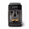 Philips EP1224/00 Espresso ყავის აპარატი