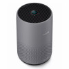 Philips AC0830/10 Air Purifier