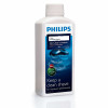 Philips HQ200/50 C&C CLEANING გამწმენდი საშუალება