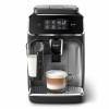Philips EP2236/40 Espresso ყავის აპარატი