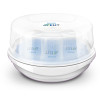 Philips AVENT SCF281/03 სტერილიზატორი