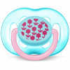 Philips AVENT SCF172/15 Freeflow Soother, 6-18m